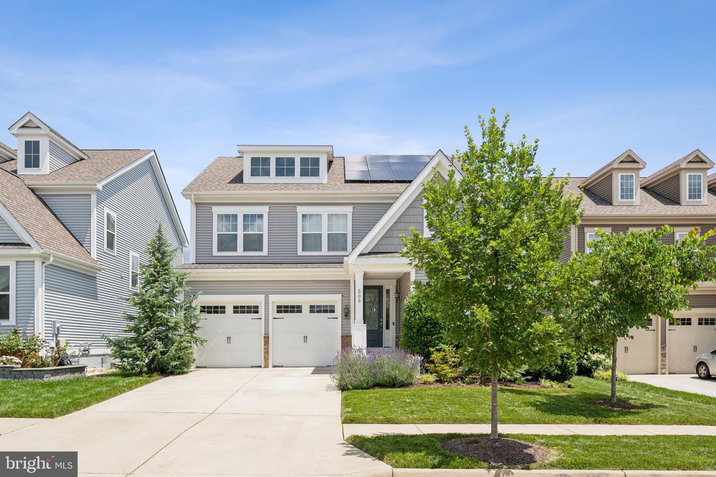 509 FOXGLOVE WAY, STAFFORD, Virginia 22554, 5 Bedrooms Bedrooms, ,3 BathroomsBathrooms,Residential,For sale,509 FOXGLOVE WAY,VAST2038938 MLS # VAST2038938