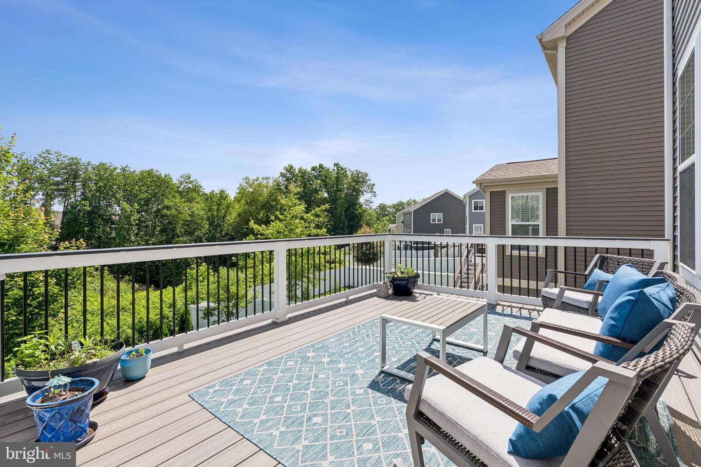 509 FOXGLOVE WAY, STAFFORD, Virginia 22554, 5 Bedrooms Bedrooms, ,3 BathroomsBathrooms,Residential,For sale,509 FOXGLOVE WAY,VAST2038938 MLS # VAST2038938