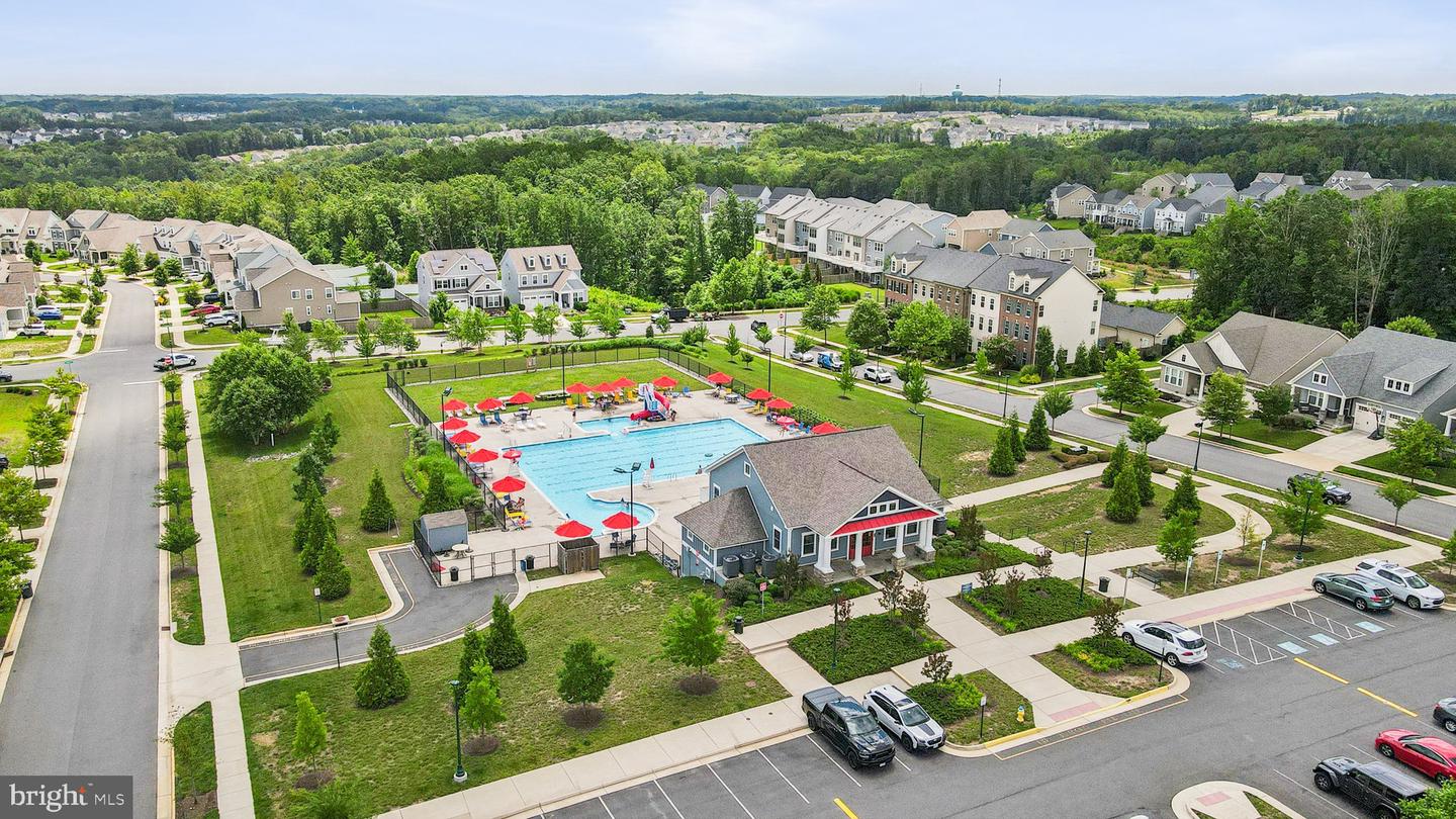 509 FOXGLOVE WAY, STAFFORD, Virginia 22554, 5 Bedrooms Bedrooms, ,3 BathroomsBathrooms,Residential,For sale,509 FOXGLOVE WAY,VAST2038938 MLS # VAST2038938