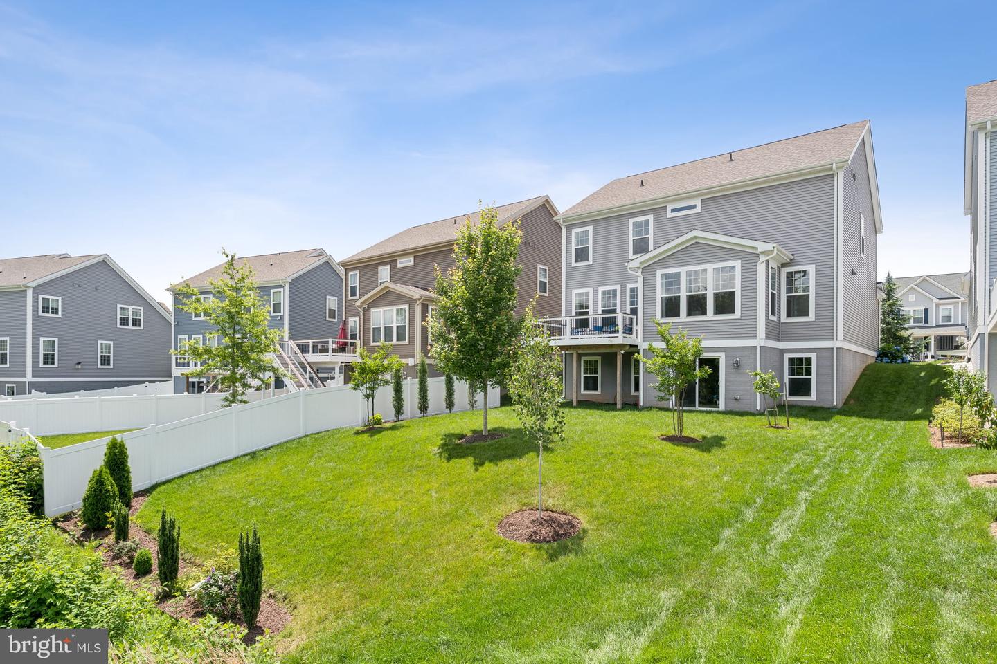 509 FOXGLOVE WAY, STAFFORD, Virginia 22554, 5 Bedrooms Bedrooms, ,3 BathroomsBathrooms,Residential,For sale,509 FOXGLOVE WAY,VAST2038938 MLS # VAST2038938