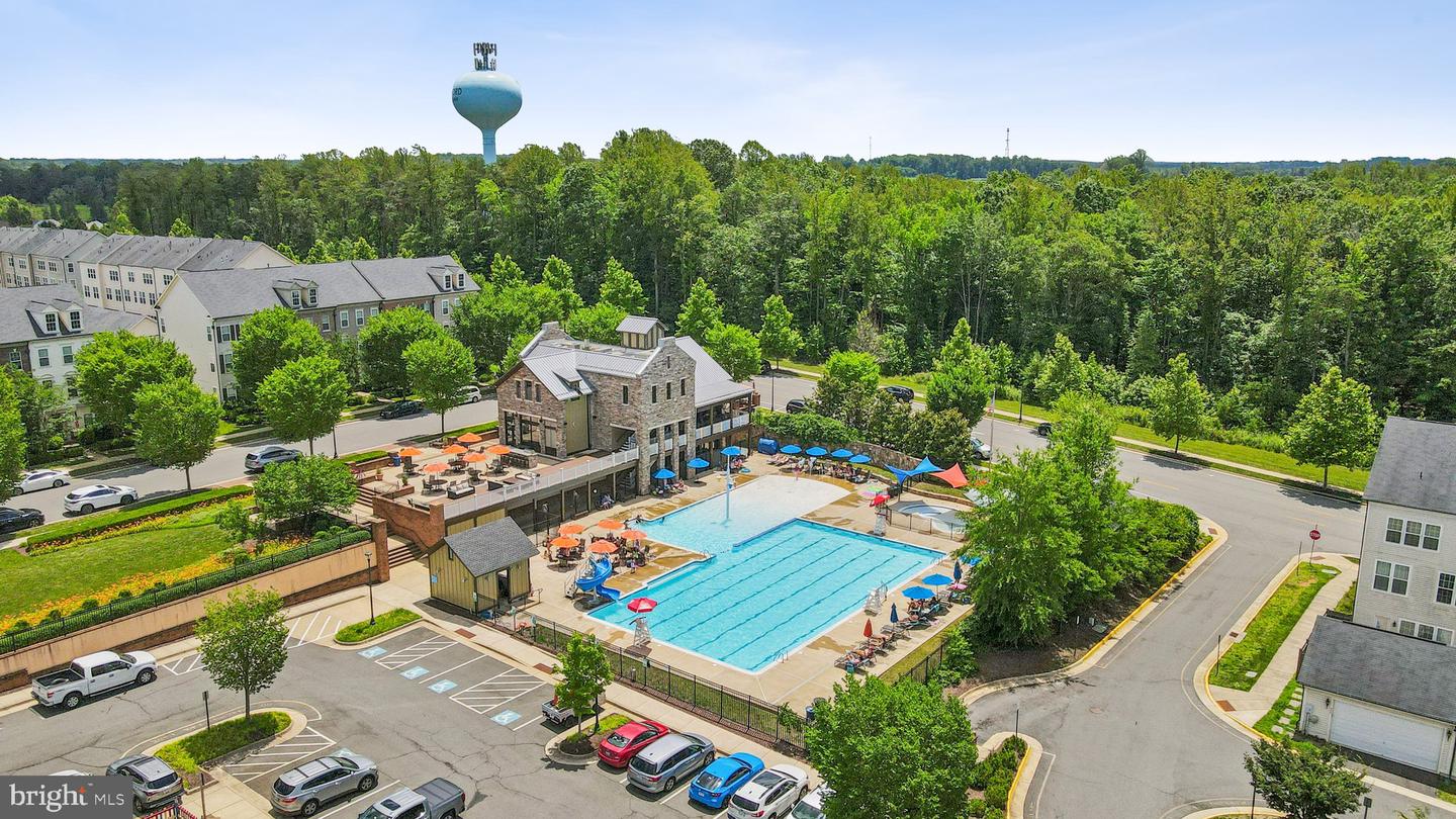 509 FOXGLOVE WAY, STAFFORD, Virginia 22554, 5 Bedrooms Bedrooms, ,3 BathroomsBathrooms,Residential,For sale,509 FOXGLOVE WAY,VAST2038938 MLS # VAST2038938