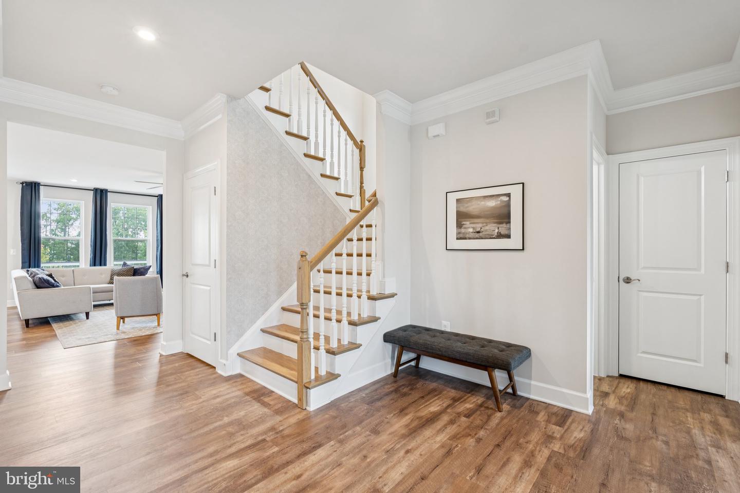 509 FOXGLOVE WAY, STAFFORD, Virginia 22554, 5 Bedrooms Bedrooms, ,3 BathroomsBathrooms,Residential,For sale,509 FOXGLOVE WAY,VAST2038938 MLS # VAST2038938