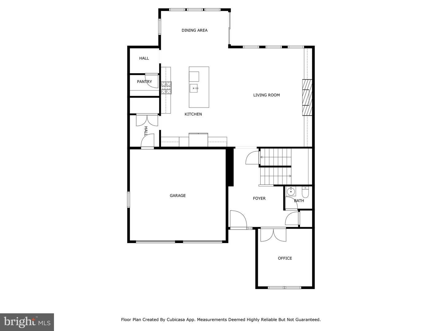 509 FOXGLOVE WAY, STAFFORD, Virginia 22554, 5 Bedrooms Bedrooms, ,3 BathroomsBathrooms,Residential,For sale,509 FOXGLOVE WAY,VAST2038938 MLS # VAST2038938