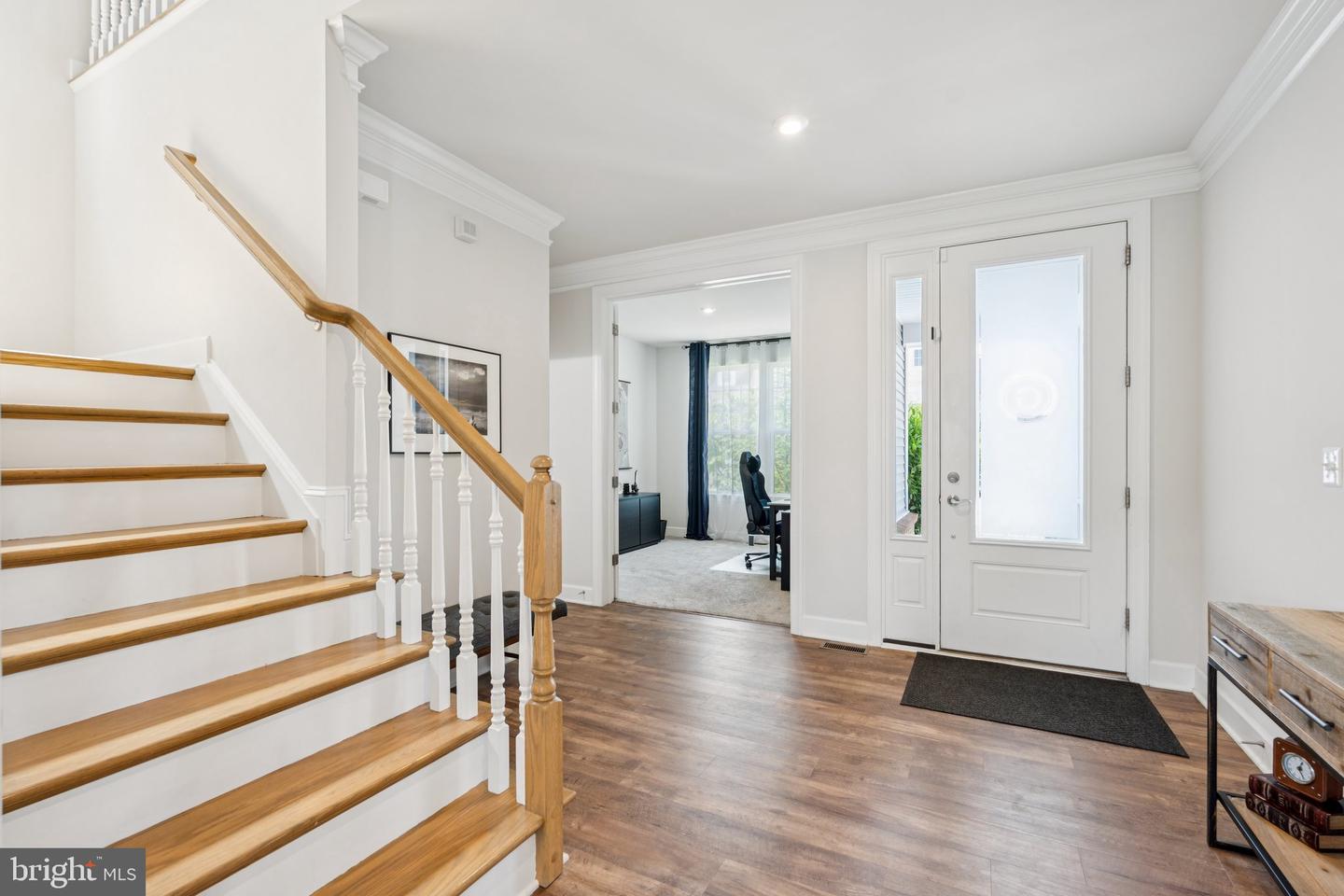 509 FOXGLOVE WAY, STAFFORD, Virginia 22554, 5 Bedrooms Bedrooms, ,3 BathroomsBathrooms,Residential,For sale,509 FOXGLOVE WAY,VAST2038938 MLS # VAST2038938