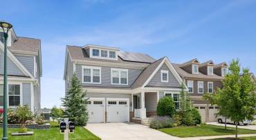 509 FOXGLOVE WAY, STAFFORD, Virginia 22554, 5 Bedrooms Bedrooms, ,3 BathroomsBathrooms,Residential,For sale,509 FOXGLOVE WAY,VAST2038938 MLS # VAST2038938