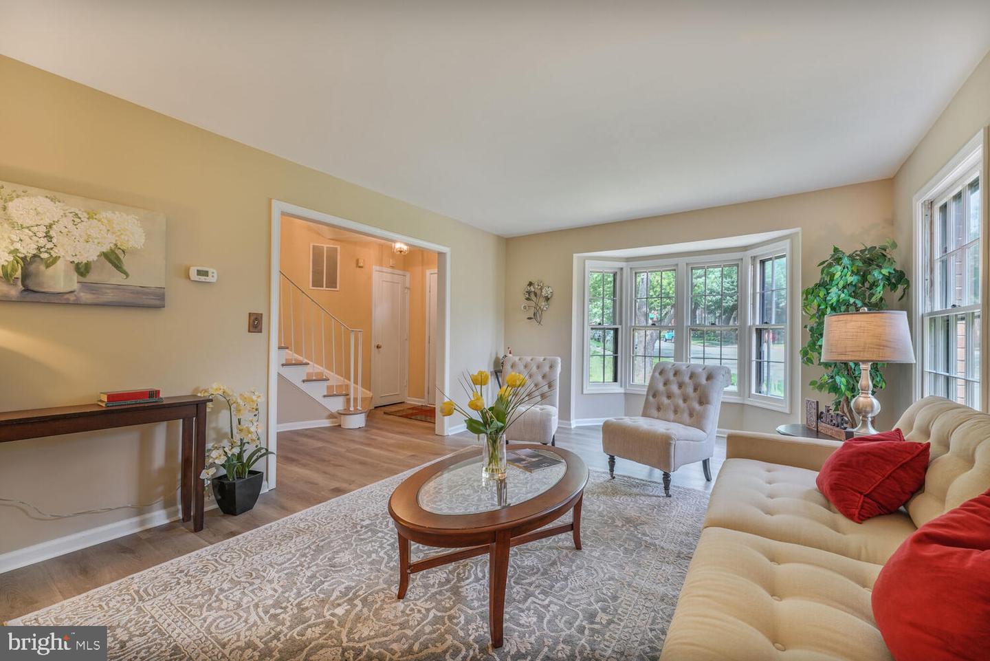 5932 QUEENSTON ST, SPRINGFIELD, Virginia 22152, 3 Bedrooms Bedrooms, ,2 BathroomsBathrooms,Residential,For sale,5932 QUEENSTON ST,VAFX2241732 MLS # VAFX2241732