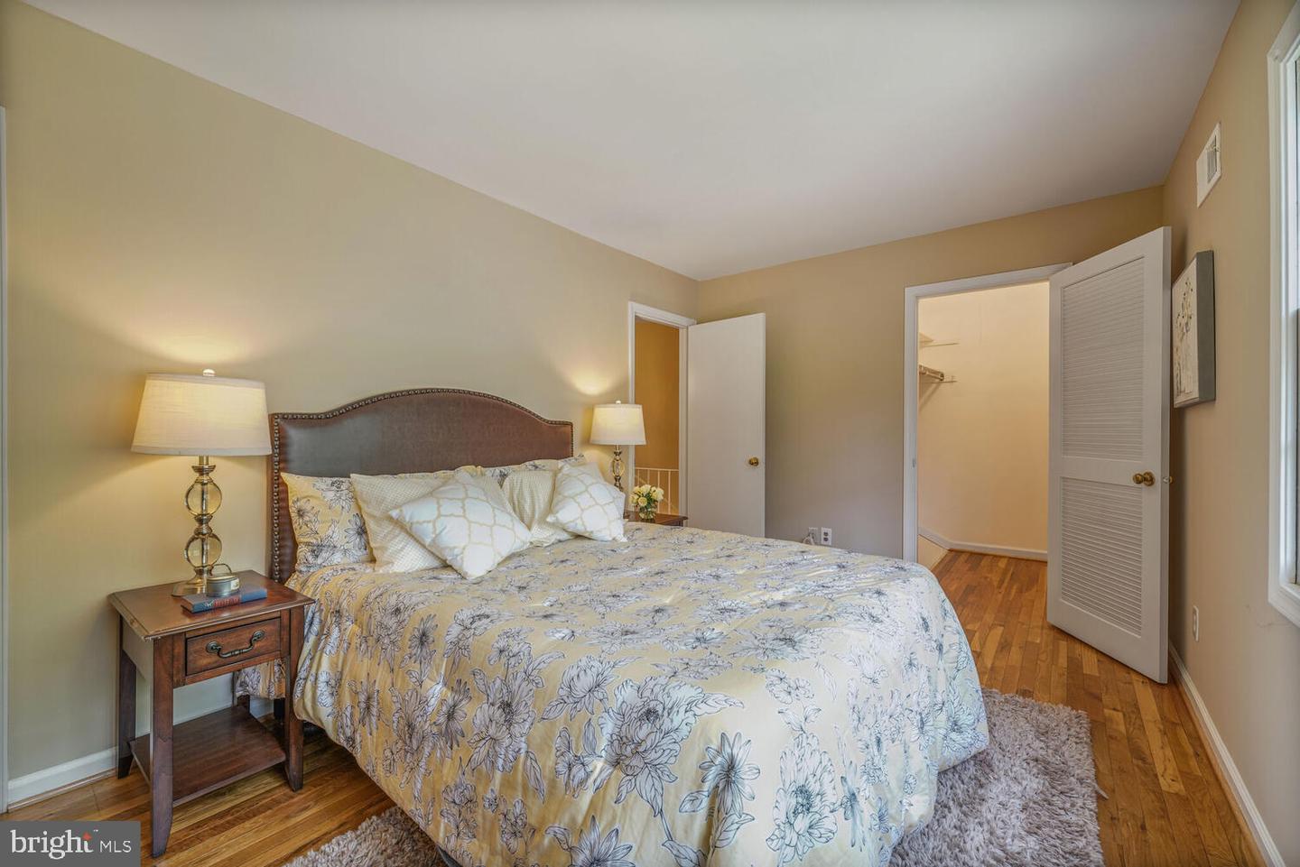 5932 QUEENSTON ST, SPRINGFIELD, Virginia 22152, 3 Bedrooms Bedrooms, ,2 BathroomsBathrooms,Residential,For sale,5932 QUEENSTON ST,VAFX2241732 MLS # VAFX2241732