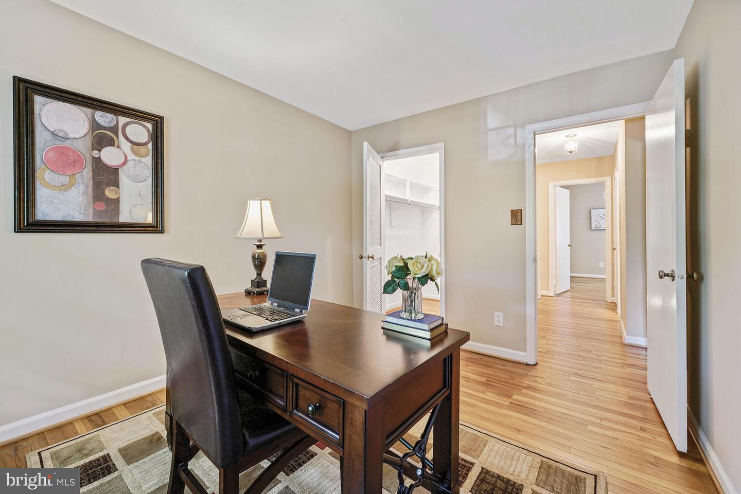 5932 QUEENSTON ST, SPRINGFIELD, Virginia 22152, 3 Bedrooms Bedrooms, ,2 BathroomsBathrooms,Residential,For sale,5932 QUEENSTON ST,VAFX2241732 MLS # VAFX2241732