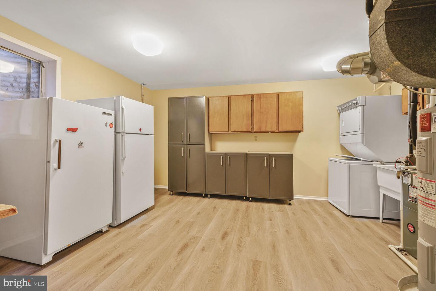 5932 QUEENSTON ST, SPRINGFIELD, Virginia 22152, 3 Bedrooms Bedrooms, ,2 BathroomsBathrooms,Residential,For sale,5932 QUEENSTON ST,VAFX2241732 MLS # VAFX2241732