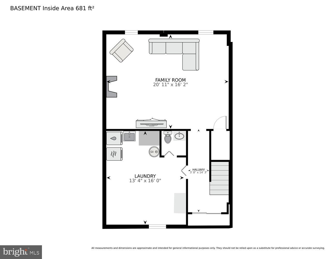5932 QUEENSTON ST, SPRINGFIELD, Virginia 22152, 3 Bedrooms Bedrooms, ,2 BathroomsBathrooms,Residential,For sale,5932 QUEENSTON ST,VAFX2241732 MLS # VAFX2241732