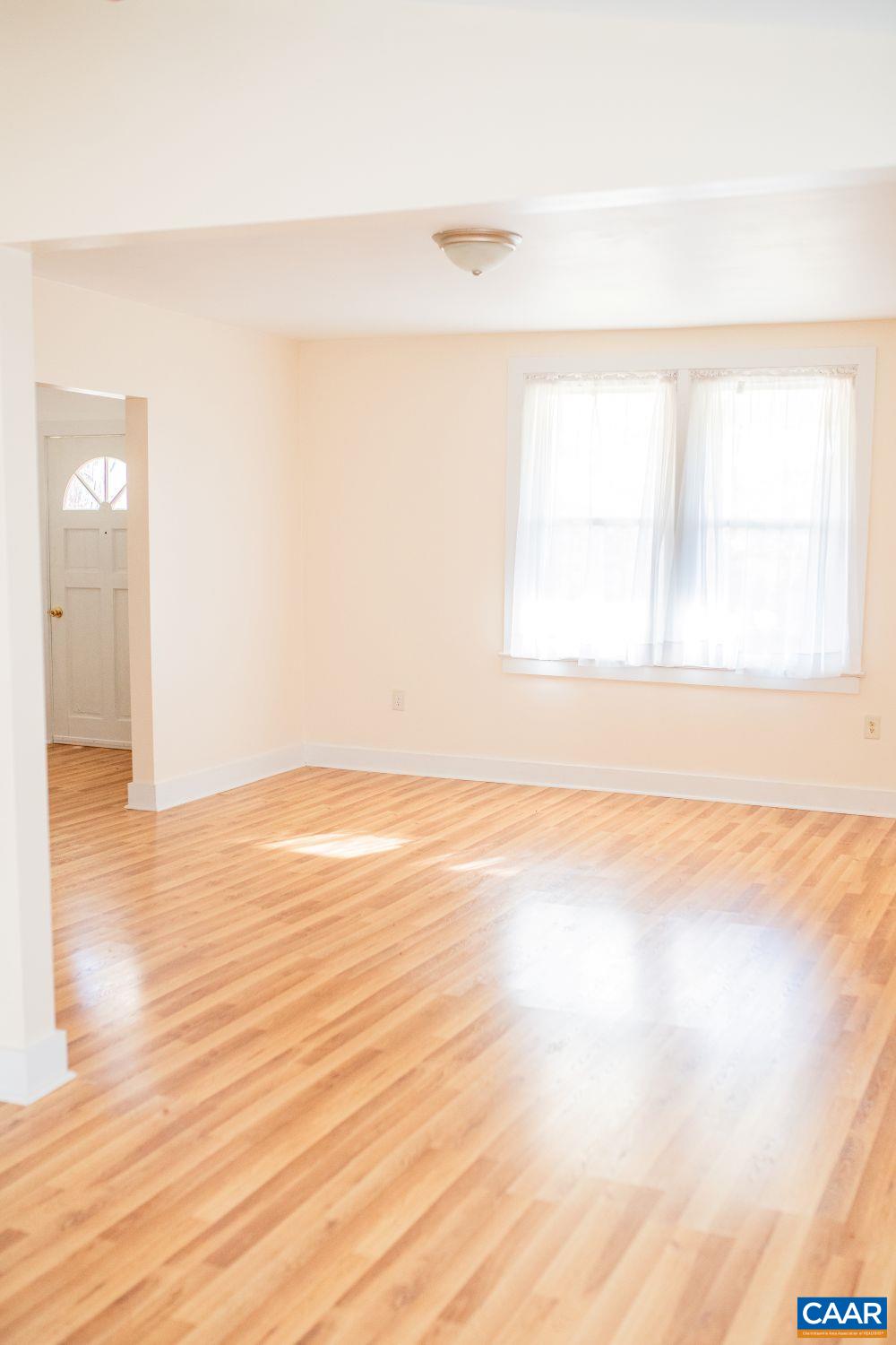 67 LENTZ LN, SHIPMAN, Virginia 22971, 3 Bedrooms Bedrooms, ,2 BathroomsBathrooms,Residential,67 LENTZ LN,666183 MLS # 666183