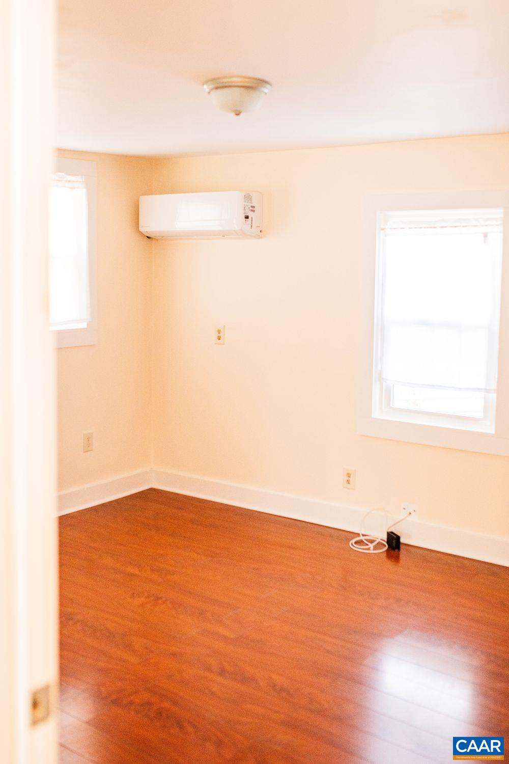 67 LENTZ LN, SHIPMAN, Virginia 22971, 3 Bedrooms Bedrooms, ,2 BathroomsBathrooms,Residential,67 LENTZ LN,666183 MLS # 666183