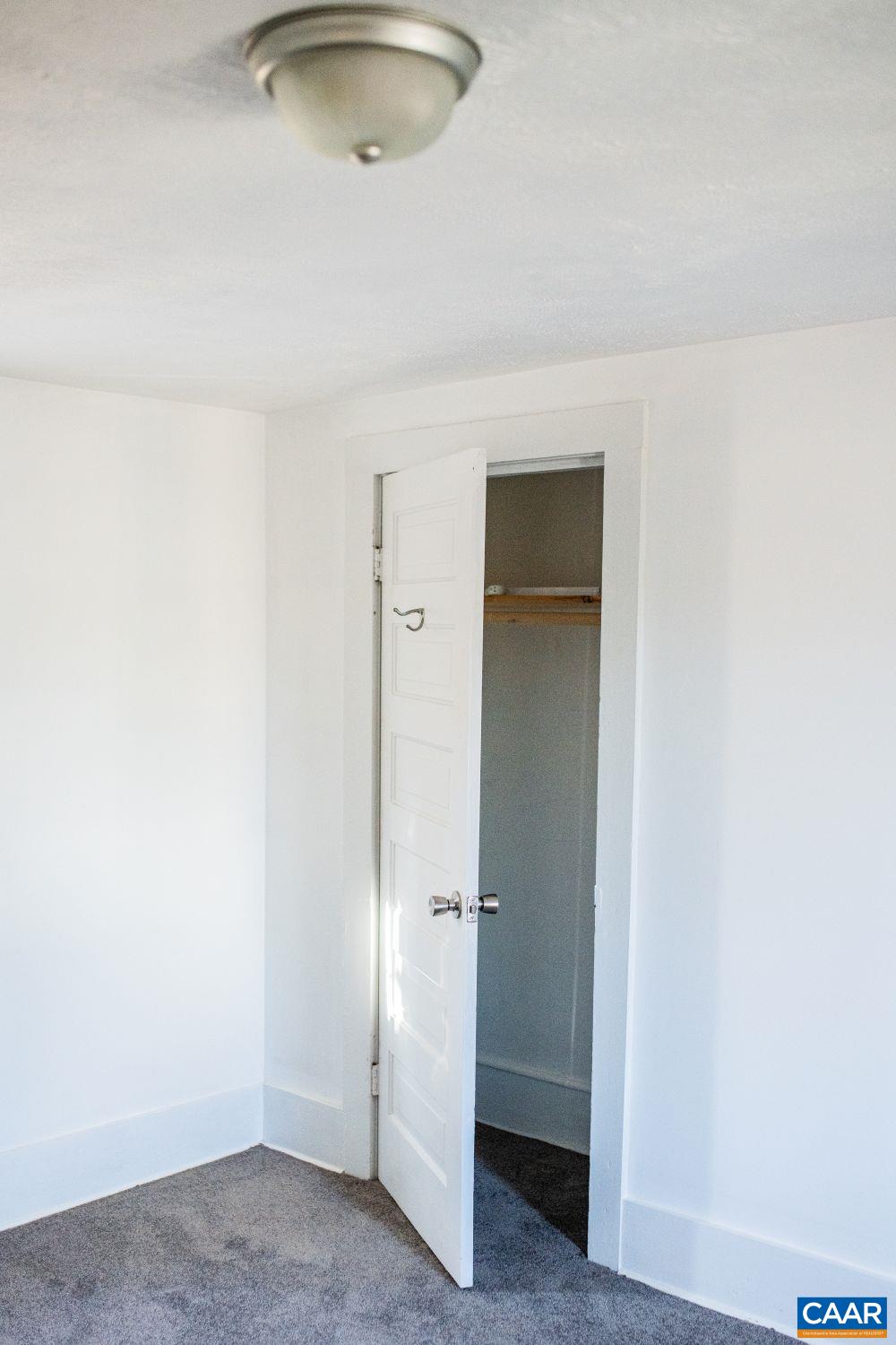 67 LENTZ LN, SHIPMAN, Virginia 22971, 3 Bedrooms Bedrooms, ,2 BathroomsBathrooms,Residential,67 LENTZ LN,666183 MLS # 666183