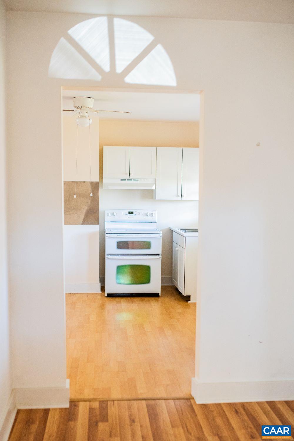 67 LENTZ LN, SHIPMAN, Virginia 22971, 3 Bedrooms Bedrooms, ,2 BathroomsBathrooms,Residential,67 LENTZ LN,666183 MLS # 666183