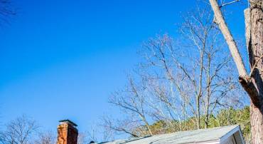 67 LENTZ LN, SHIPMAN, Virginia 22971, 3 Bedrooms Bedrooms, ,2 BathroomsBathrooms,Residential,67 LENTZ LN,666183 MLS # 666183