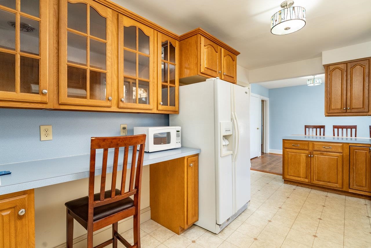 340 NEW YORK AVE, HARRISONBURG, Virginia 22801, 4 Bedrooms Bedrooms, ,3 BathroomsBathrooms,Residential,340 NEW YORK AVE,666186 MLS # 666186