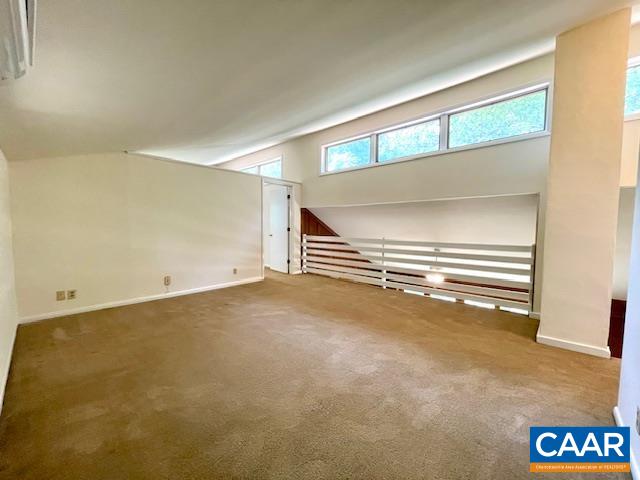 4375 GILBERT STATION RD, BARBOURSVILLE, Virginia 22923, 4 Bedrooms Bedrooms, ,2 BathroomsBathrooms,Residential,4375 GILBERT STATION RD,666187 MLS # 666187