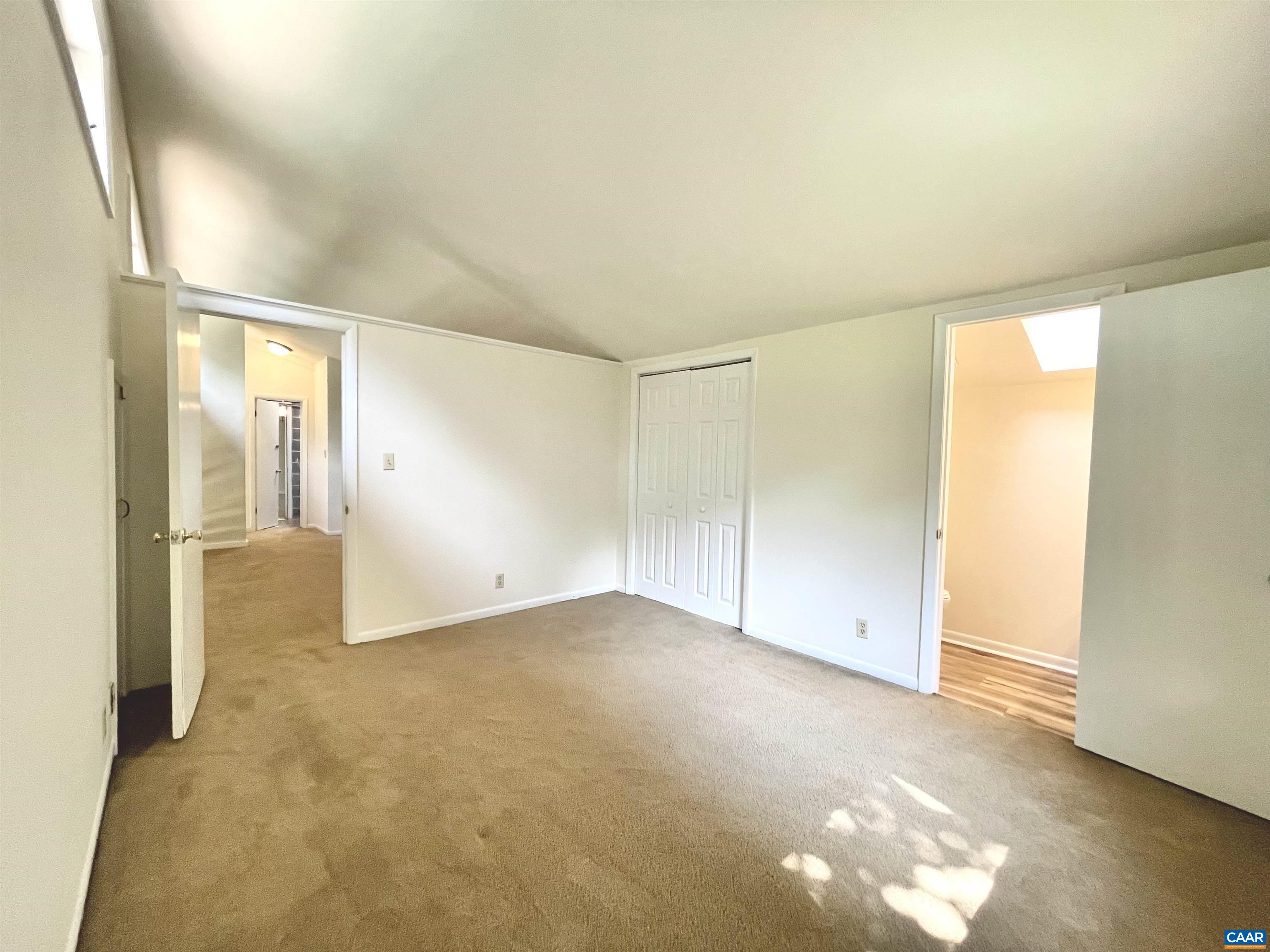 4375 GILBERT STATION RD, BARBOURSVILLE, Virginia 22923, 4 Bedrooms Bedrooms, ,2 BathroomsBathrooms,Residential,4375 GILBERT STATION RD,666187 MLS # 666187