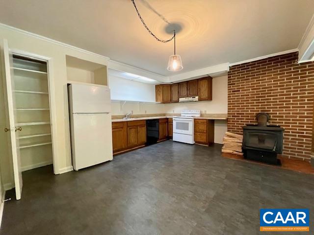 4375 GILBERT STATION RD, BARBOURSVILLE, Virginia 22923, 4 Bedrooms Bedrooms, ,2 BathroomsBathrooms,Residential,4375 GILBERT STATION RD,666187 MLS # 666187