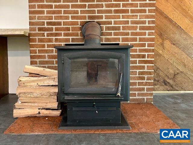 4375 GILBERT STATION RD, BARBOURSVILLE, Virginia 22923, 4 Bedrooms Bedrooms, ,2 BathroomsBathrooms,Residential,4375 GILBERT STATION RD,666187 MLS # 666187