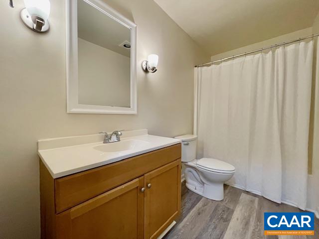 4375 GILBERT STATION RD, BARBOURSVILLE, Virginia 22923, 4 Bedrooms Bedrooms, ,2 BathroomsBathrooms,Residential,4375 GILBERT STATION RD,666187 MLS # 666187