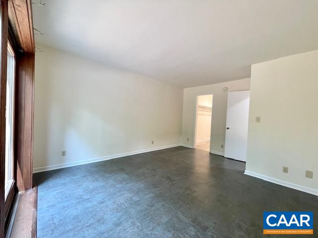 4375 GILBERT STATION RD, BARBOURSVILLE, Virginia 22923, 4 Bedrooms Bedrooms, ,2 BathroomsBathrooms,Residential,4375 GILBERT STATION RD,666187 MLS # 666187