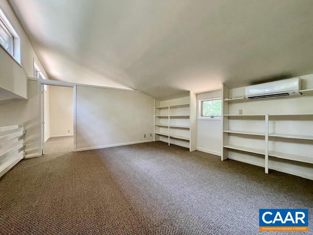 4375 GILBERT STATION RD, BARBOURSVILLE, Virginia 22923, 4 Bedrooms Bedrooms, ,2 BathroomsBathrooms,Residential,4375 GILBERT STATION RD,666187 MLS # 666187