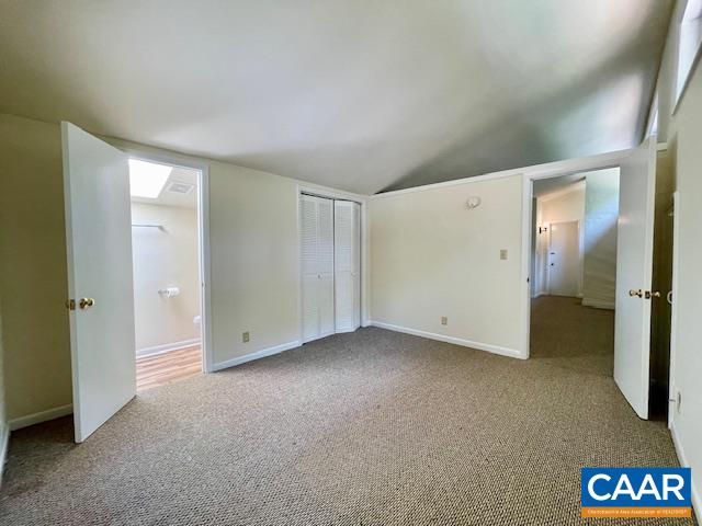 4375 GILBERT STATION RD, BARBOURSVILLE, Virginia 22923, 4 Bedrooms Bedrooms, ,2 BathroomsBathrooms,Residential,4375 GILBERT STATION RD,666187 MLS # 666187