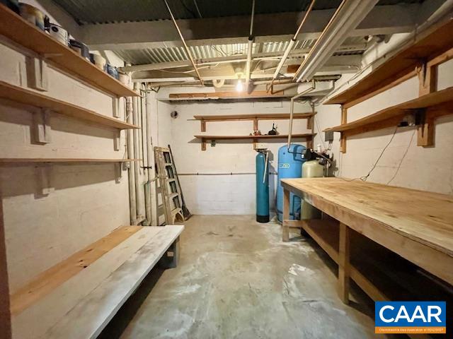 4375 GILBERT STATION RD, BARBOURSVILLE, Virginia 22923, 4 Bedrooms Bedrooms, ,2 BathroomsBathrooms,Residential,4375 GILBERT STATION RD,666187 MLS # 666187
