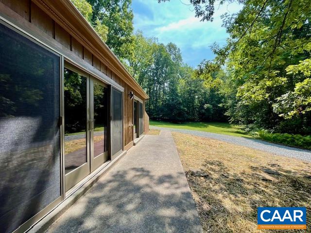 4375 GILBERT STATION RD, BARBOURSVILLE, Virginia 22923, 4 Bedrooms Bedrooms, ,2 BathroomsBathrooms,Residential,4375 GILBERT STATION RD,666187 MLS # 666187