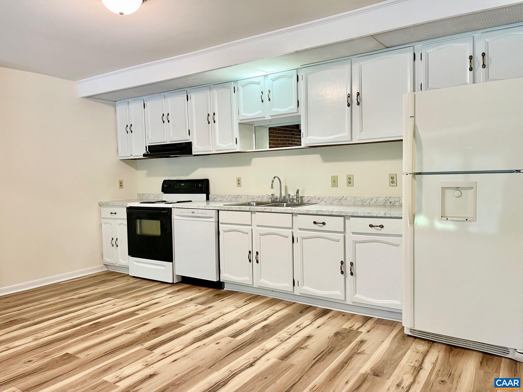 4375 GILBERT STATION RD, BARBOURSVILLE, Virginia 22923, 4 Bedrooms Bedrooms, ,2 BathroomsBathrooms,Residential,4375 GILBERT STATION RD,666187 MLS # 666187