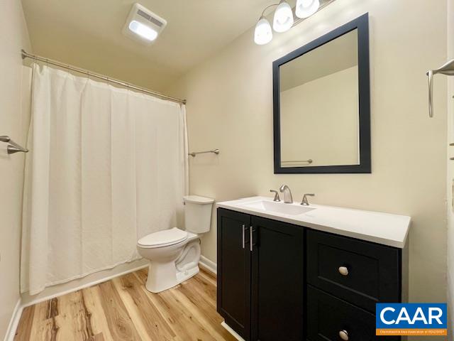 4375 GILBERT STATION RD, BARBOURSVILLE, Virginia 22923, 4 Bedrooms Bedrooms, ,2 BathroomsBathrooms,Residential,4375 GILBERT STATION RD,666187 MLS # 666187
