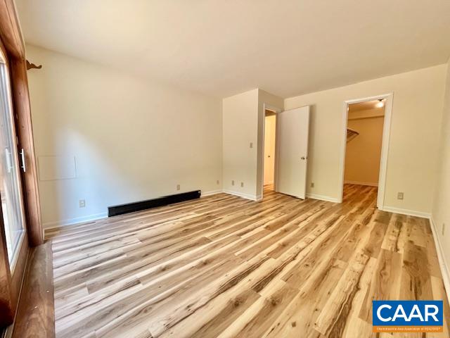 4375 GILBERT STATION RD, BARBOURSVILLE, Virginia 22923, 4 Bedrooms Bedrooms, ,2 BathroomsBathrooms,Residential,4375 GILBERT STATION RD,666187 MLS # 666187