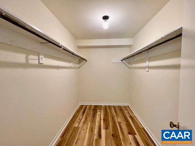 4375 GILBERT STATION RD, BARBOURSVILLE, Virginia 22923, 4 Bedrooms Bedrooms, ,2 BathroomsBathrooms,Residential,4375 GILBERT STATION RD,666187 MLS # 666187