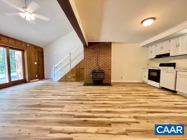 4375 GILBERT STATION RD, BARBOURSVILLE, Virginia 22923, 4 Bedrooms Bedrooms, ,2 BathroomsBathrooms,Residential,4375 GILBERT STATION RD,666187 MLS # 666187