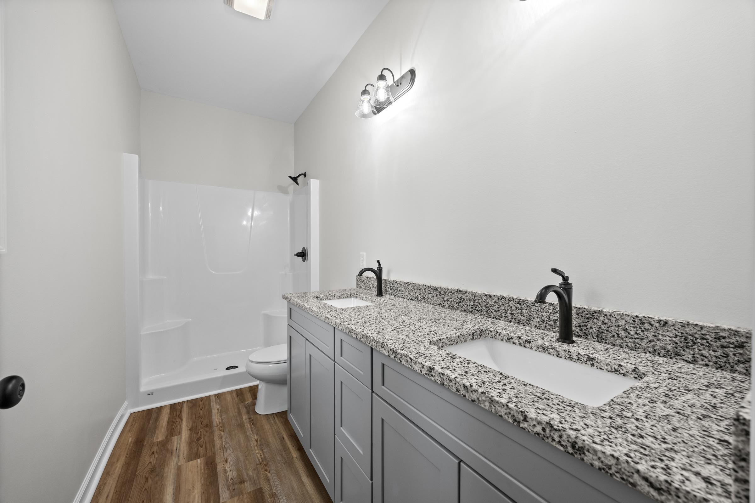 Lot 7 MORELAND GAP RD, NEW MARKET, Virginia 22844, 3 Bedrooms Bedrooms, ,2 BathroomsBathrooms,Residential,Lot 7 MORELAND GAP RD,666188 MLS # 666188