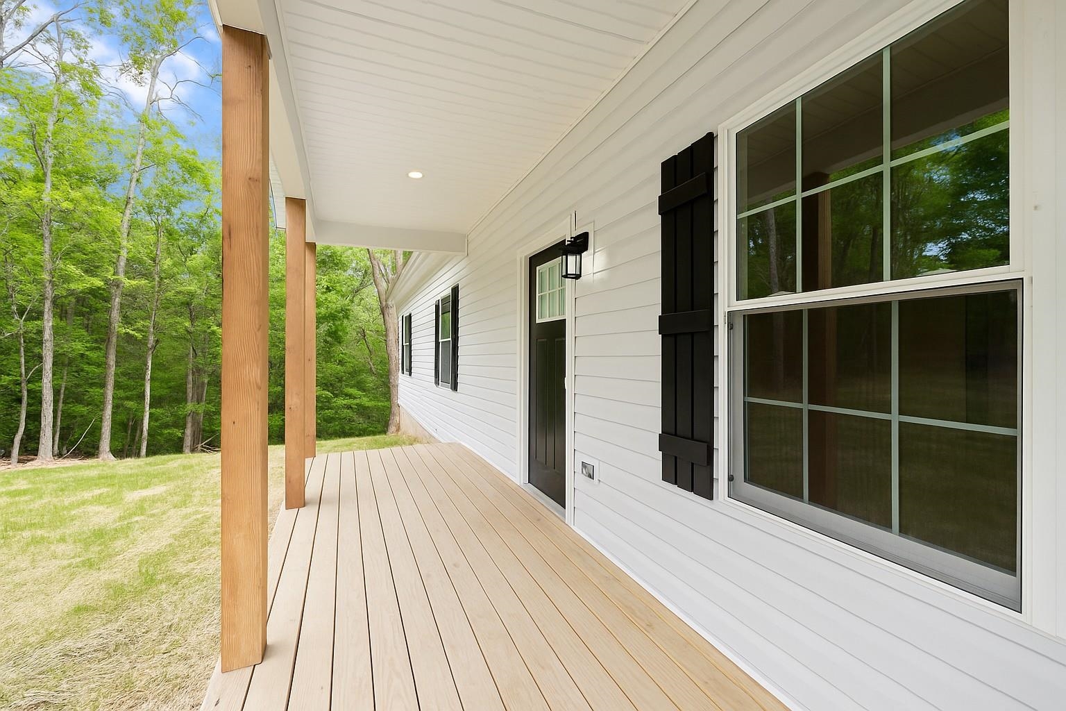 Lot 7 MORELAND GAP RD, NEW MARKET, Virginia 22844, 3 Bedrooms Bedrooms, ,2 BathroomsBathrooms,Residential,Lot 7 MORELAND GAP RD,666188 MLS # 666188