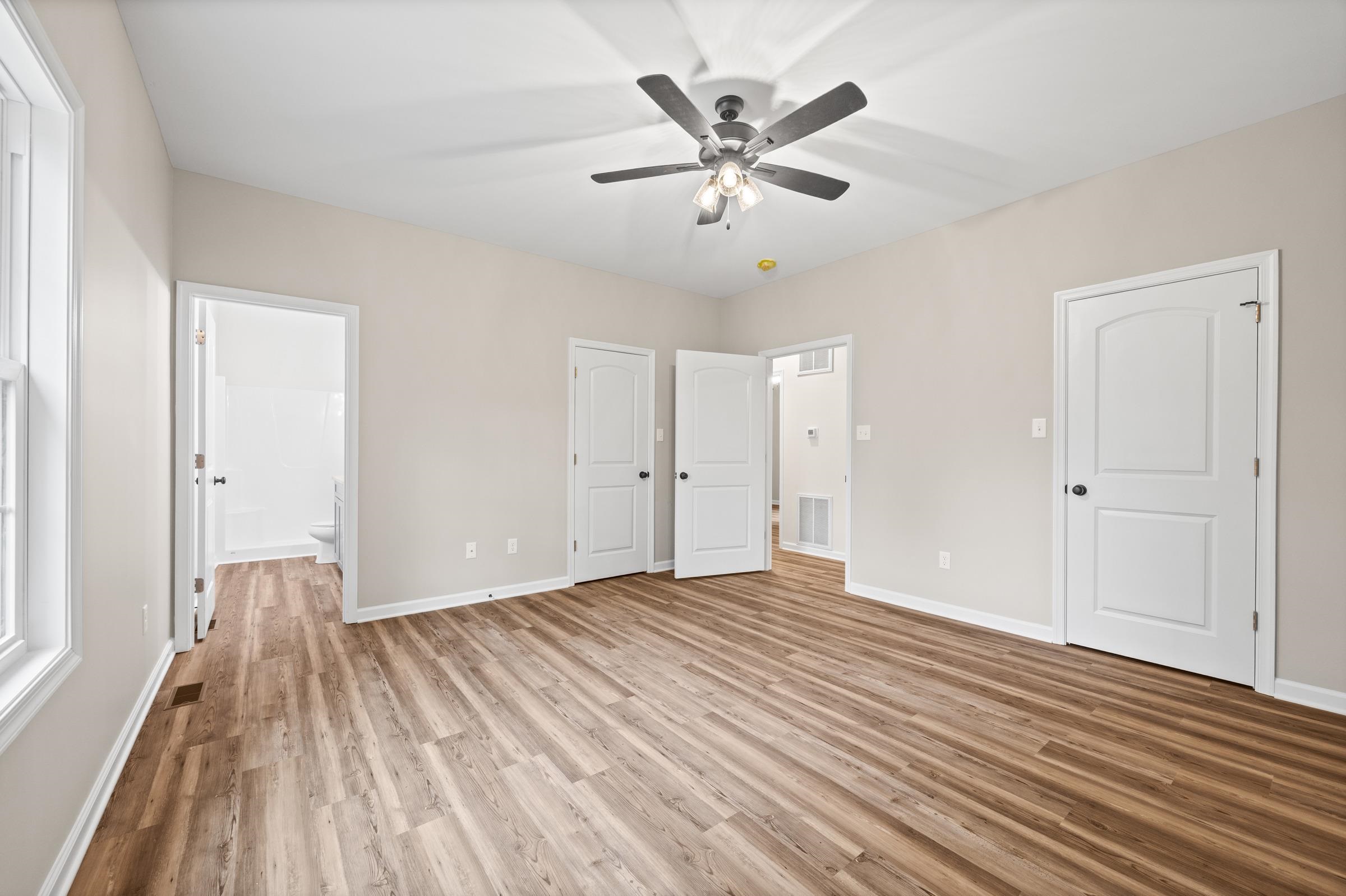 Lot 8 MORELAND GAP RD, NEW MARKET, Virginia 22844, 3 Bedrooms Bedrooms, ,2 BathroomsBathrooms,Residential,Lot 8 MORELAND GAP RD,666189 MLS # 666189