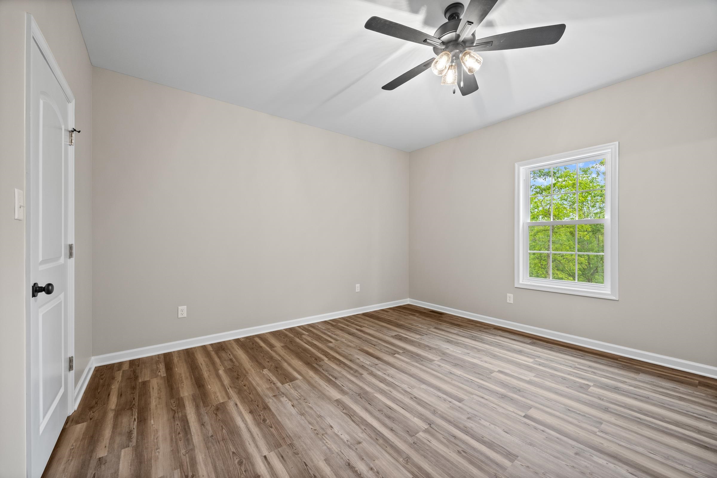 Lot 8 MORELAND GAP RD, NEW MARKET, Virginia 22844, 3 Bedrooms Bedrooms, ,2 BathroomsBathrooms,Residential,Lot 8 MORELAND GAP RD,666189 MLS # 666189