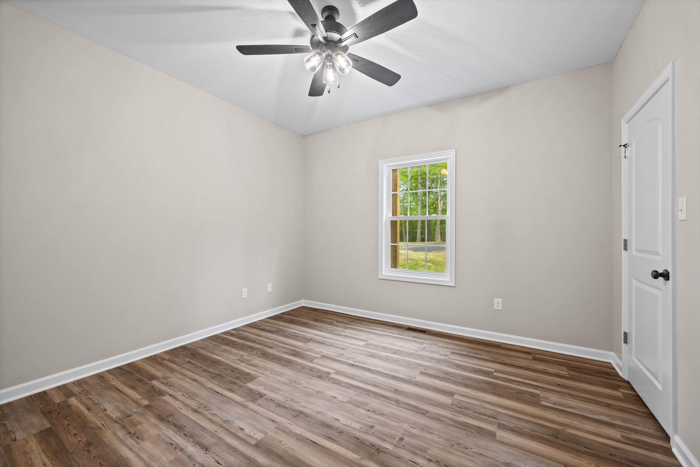 Lot 8 MORELAND GAP RD, NEW MARKET, Virginia 22844, 3 Bedrooms Bedrooms, ,2 BathroomsBathrooms,Residential,Lot 8 MORELAND GAP RD,666189 MLS # 666189