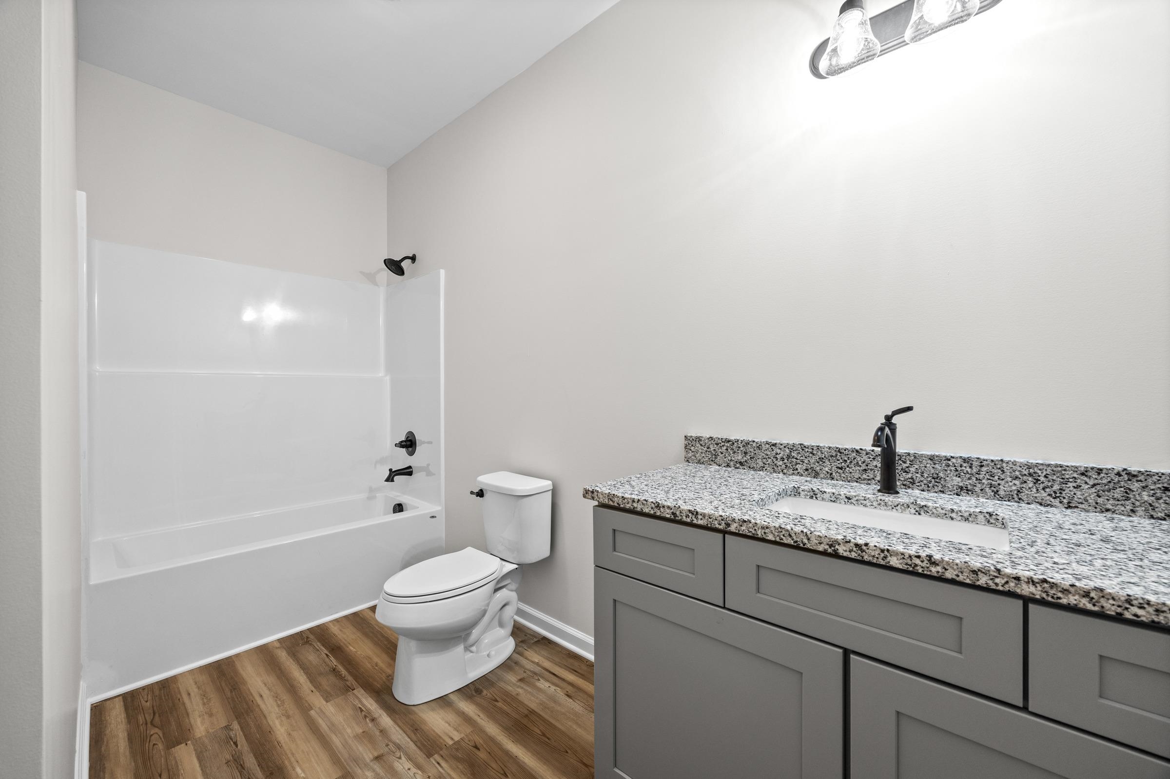 Lot 8 MORELAND GAP RD, NEW MARKET, Virginia 22844, 3 Bedrooms Bedrooms, ,2 BathroomsBathrooms,Residential,Lot 8 MORELAND GAP RD,666189 MLS # 666189