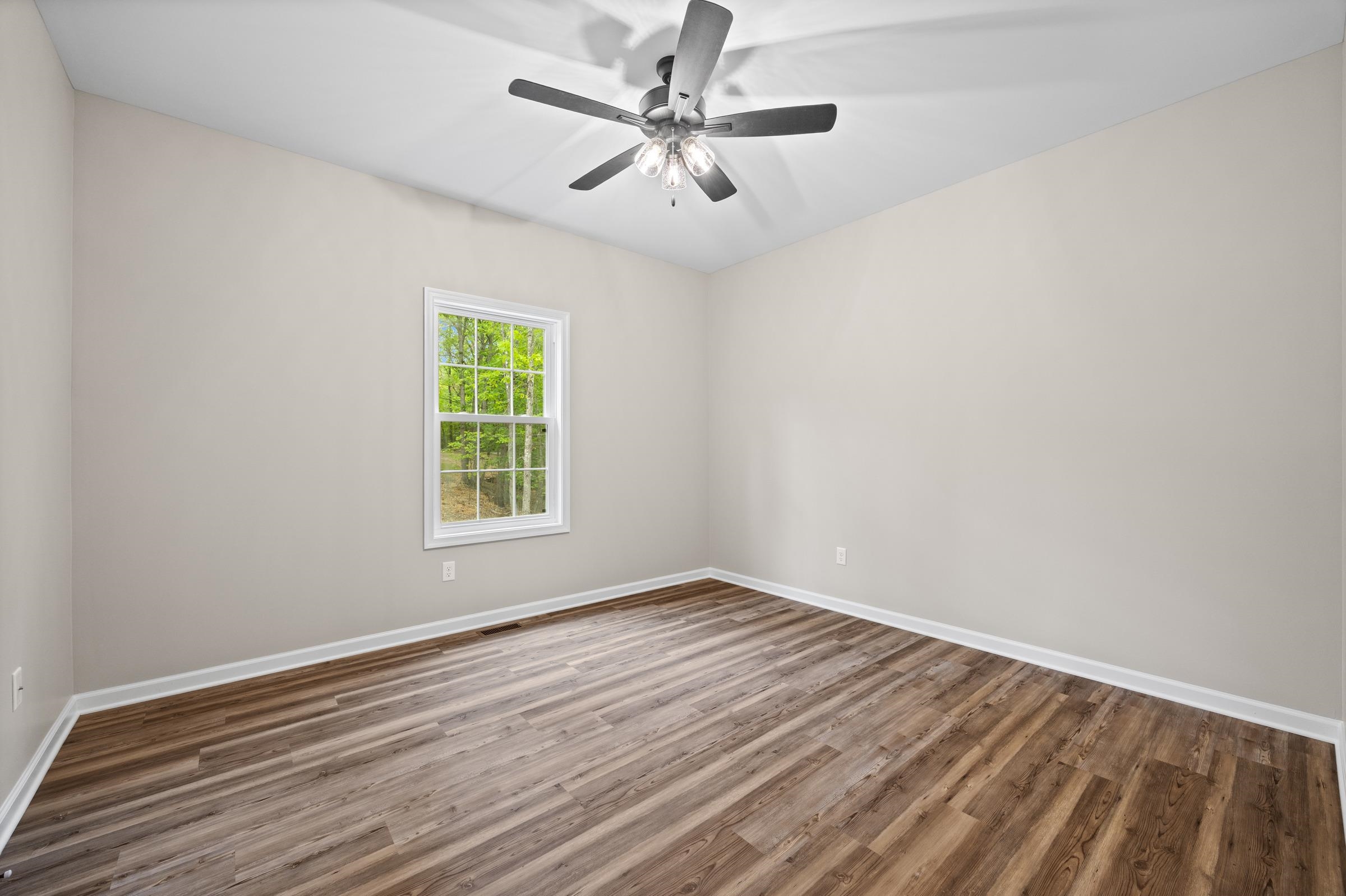 Lot 8 MORELAND GAP RD, NEW MARKET, Virginia 22844, 3 Bedrooms Bedrooms, ,2 BathroomsBathrooms,Residential,Lot 8 MORELAND GAP RD,666189 MLS # 666189
