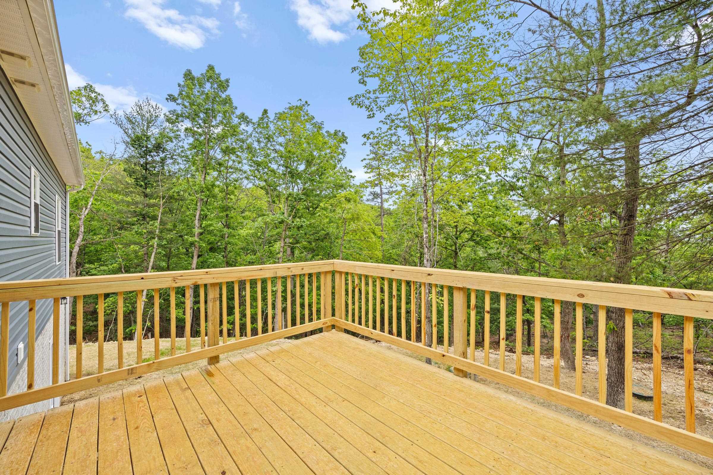 Lot 8 MORELAND GAP RD, NEW MARKET, Virginia 22844, 3 Bedrooms Bedrooms, ,2 BathroomsBathrooms,Residential,Lot 8 MORELAND GAP RD,666189 MLS # 666189
