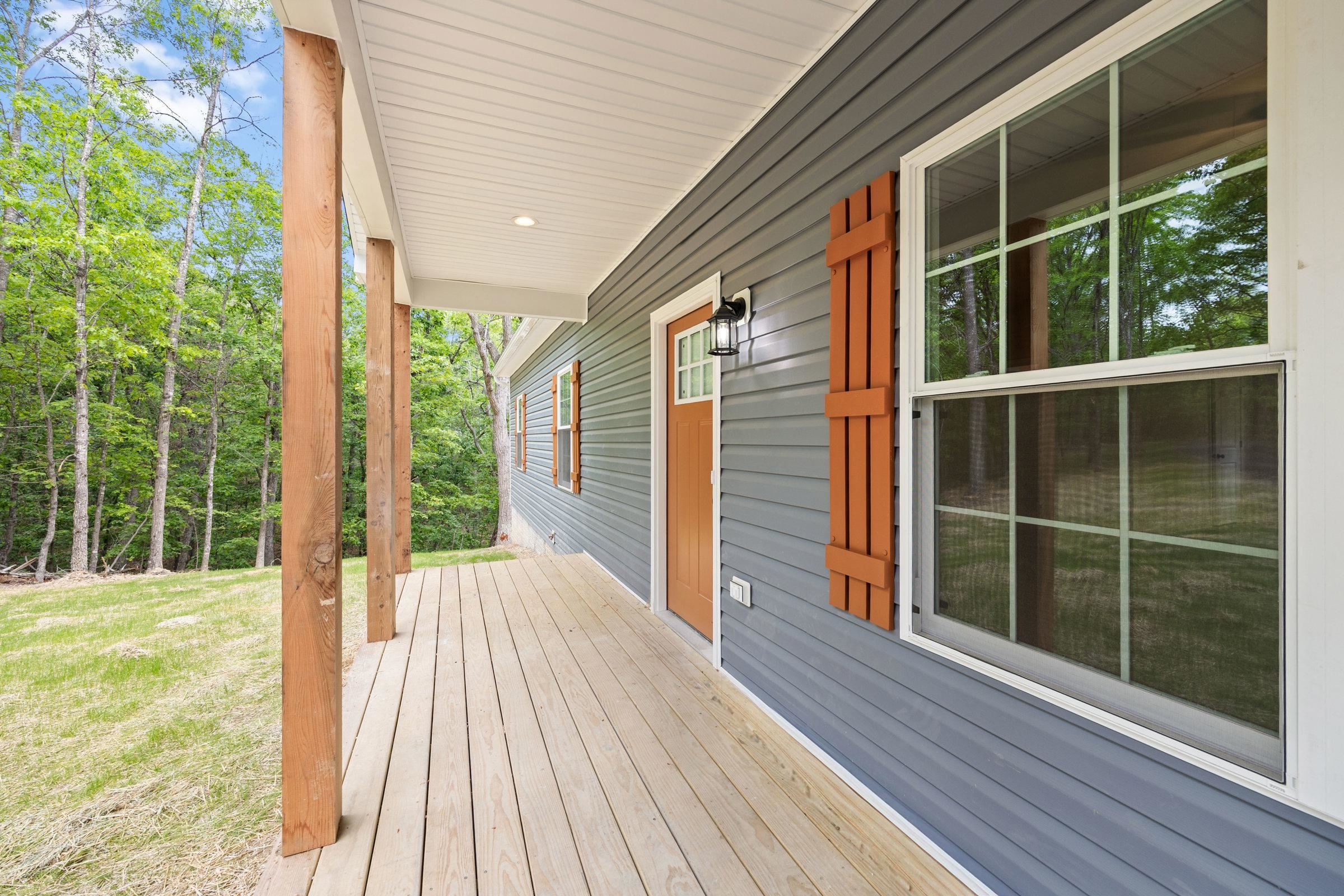 Lot 8 MORELAND GAP RD, NEW MARKET, Virginia 22844, 3 Bedrooms Bedrooms, ,2 BathroomsBathrooms,Residential,Lot 8 MORELAND GAP RD,666189 MLS # 666189