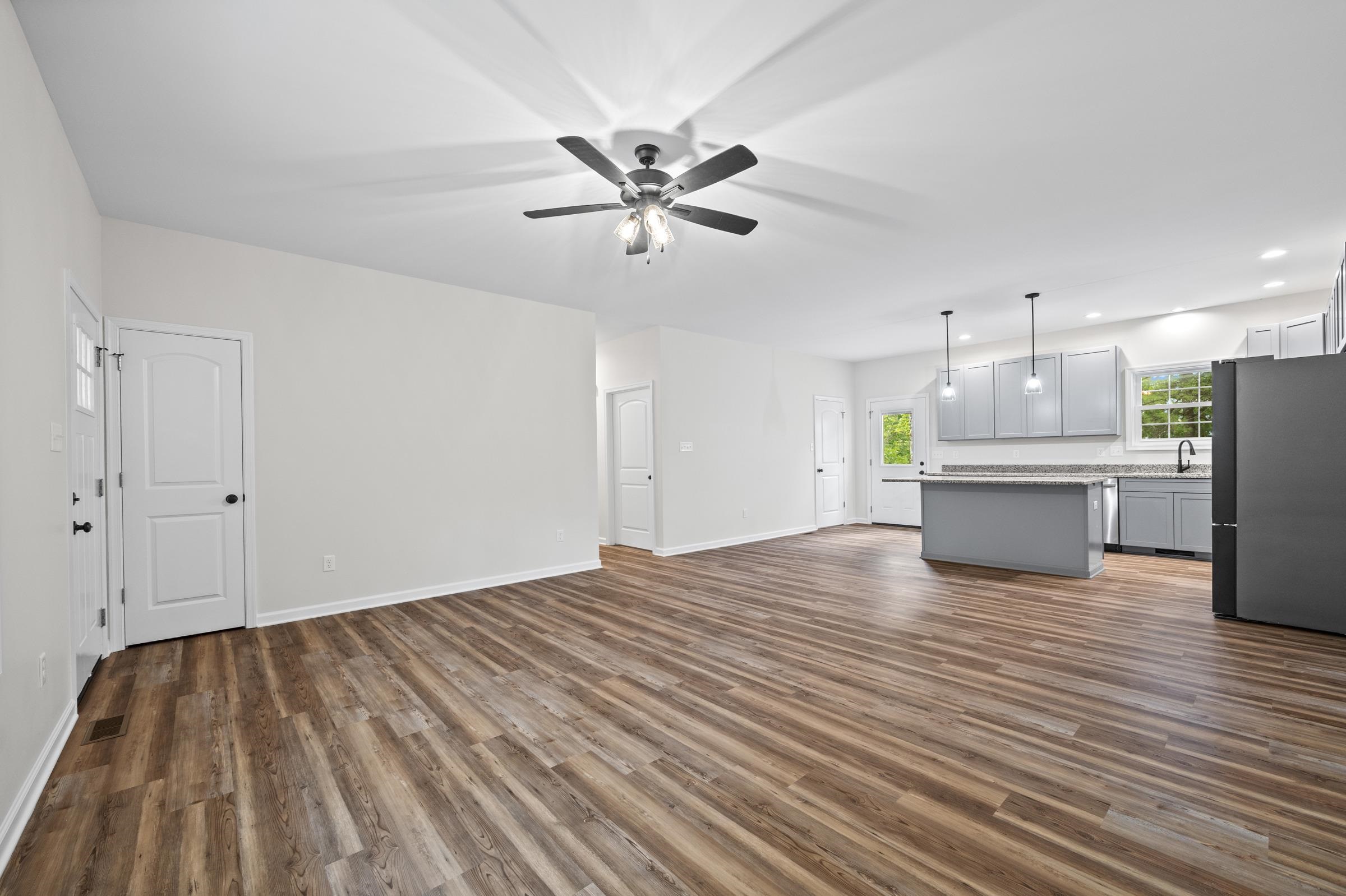 Lot 8 MORELAND GAP RD, NEW MARKET, Virginia 22844, 3 Bedrooms Bedrooms, ,2 BathroomsBathrooms,Residential,Lot 8 MORELAND GAP RD,666189 MLS # 666189