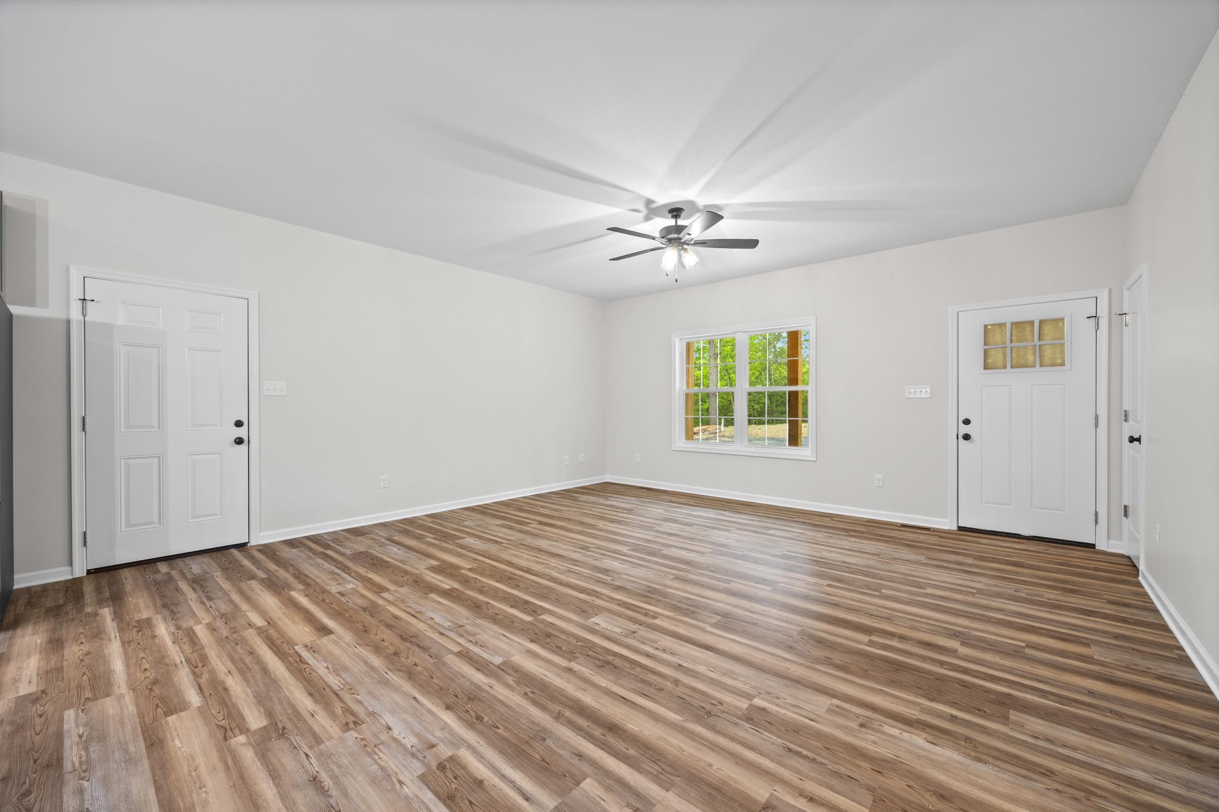 Lot 8 MORELAND GAP RD, NEW MARKET, Virginia 22844, 3 Bedrooms Bedrooms, ,2 BathroomsBathrooms,Residential,Lot 8 MORELAND GAP RD,666189 MLS # 666189