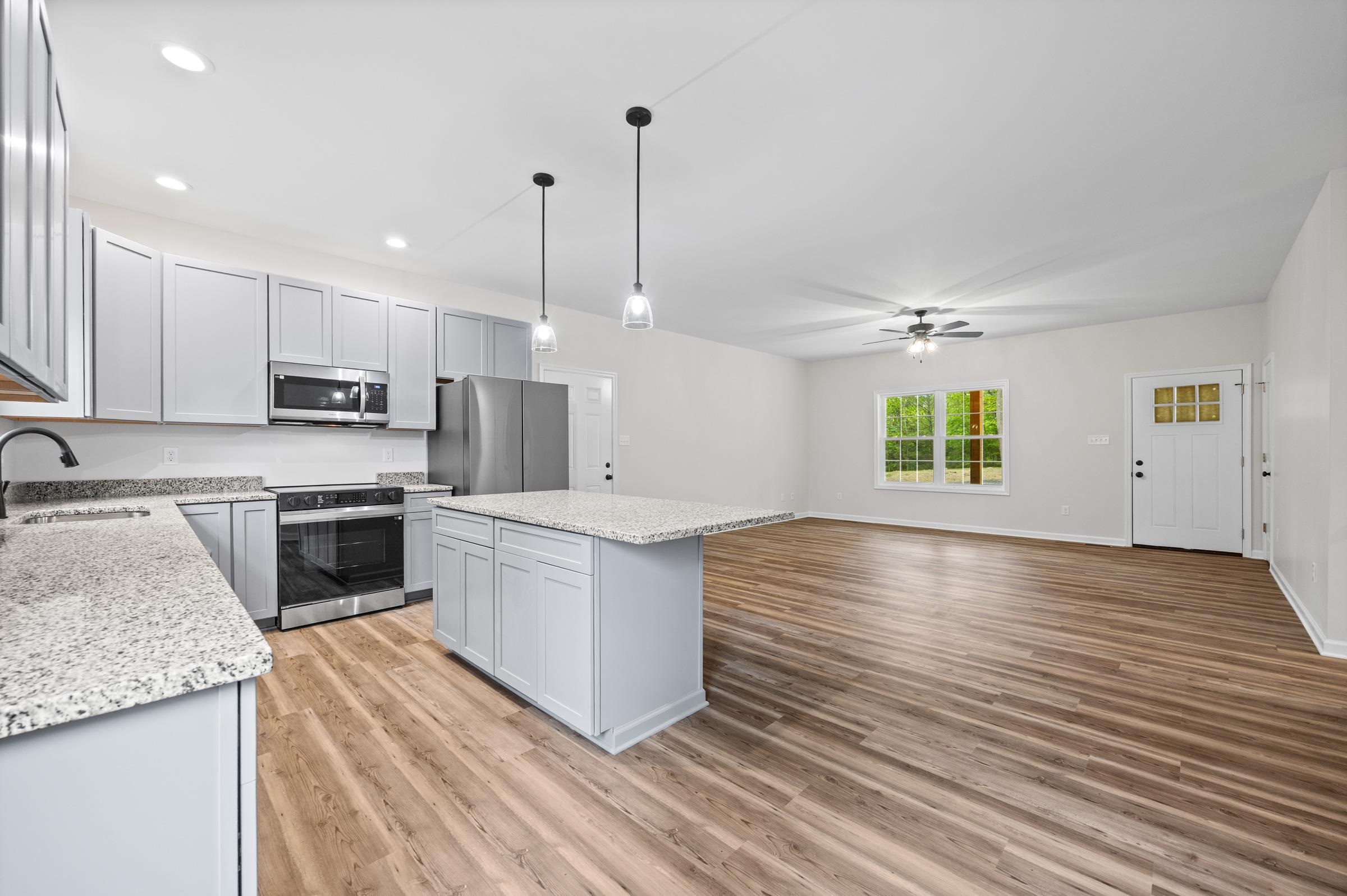 Lot 8 MORELAND GAP RD, NEW MARKET, Virginia 22844, 3 Bedrooms Bedrooms, ,2 BathroomsBathrooms,Residential,Lot 8 MORELAND GAP RD,666189 MLS # 666189