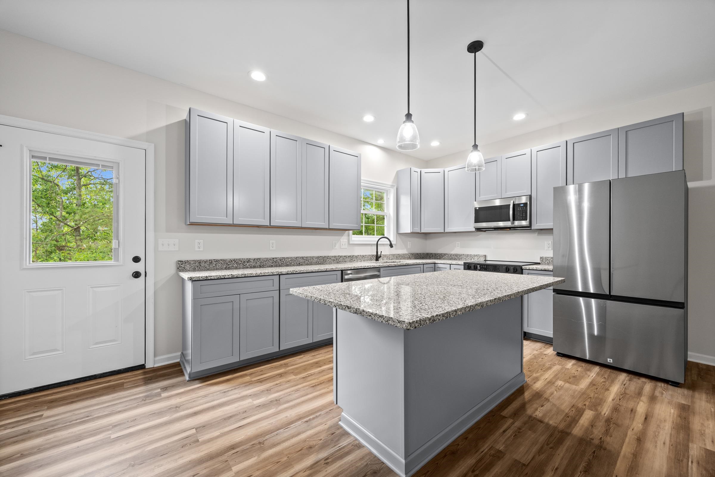 Lot 8 MORELAND GAP RD, NEW MARKET, Virginia 22844, 3 Bedrooms Bedrooms, ,2 BathroomsBathrooms,Residential,Lot 8 MORELAND GAP RD,666189 MLS # 666189