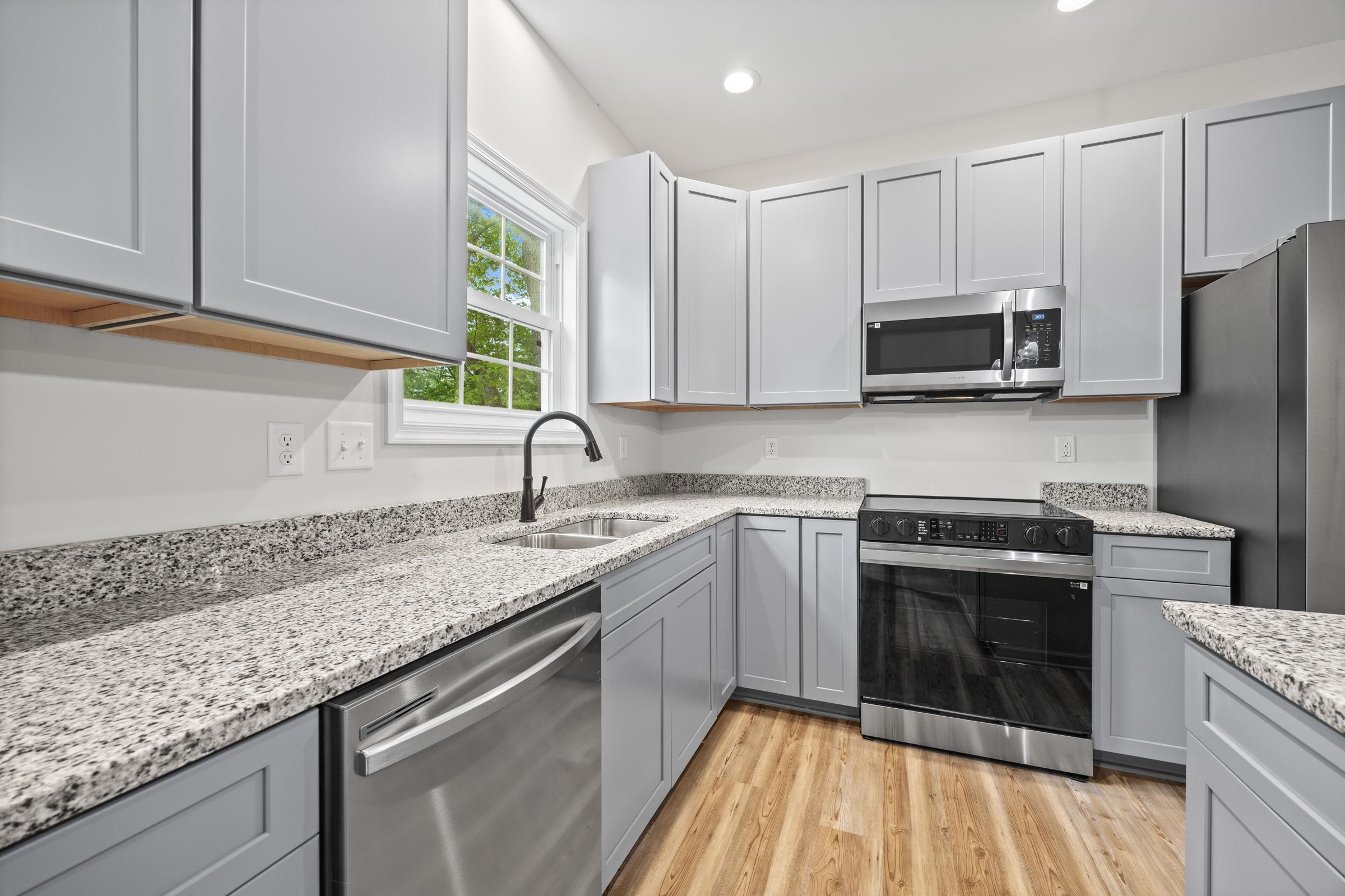 Lot 8 MORELAND GAP RD, NEW MARKET, Virginia 22844, 3 Bedrooms Bedrooms, ,2 BathroomsBathrooms,Residential,Lot 8 MORELAND GAP RD,666189 MLS # 666189