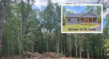 Lot 8 MORELAND GAP RD, NEW MARKET, Virginia 22844, 3 Bedrooms Bedrooms, ,2 BathroomsBathrooms,Residential,Lot 8 MORELAND GAP RD,666189 MLS # 666189